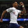 Sanjung Performa Marcus Rashford, Roy Keane: Dia Sedang On Fire!