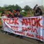 Ngaku Mahasiswa Demo Tolak Ahok Jadi Bos BUMN, Cuma Diikuti 15 Orang