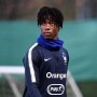 Jadi Rebutan, Eduardo Camavinga Pilih Madrid Ketimbang Man United