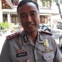 Soal Ledakan di Rumah Mertua Bupati Bantul, Diduga Hanya Petasan