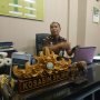 Ini Alasan Kejaksaan Negeri Depok Pindah Barang Sitaan Kasus First Travel