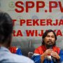 Serikat Pekerja Pertamina Kilang Cilacap Tolak Eks Napi Jadi Petinggi