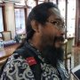 Tempat Ibadah di Mangir Lor Tak Perlu Izin, Gemayomi Jelaskan Alasannya