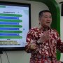 Ratusan Pekerja Ikut Program Vokasi dari BPJAMSOSTEK