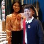 Betrand Peto Minum ASI Sarwendah di Umur Remaja, Ini Kata Pakar