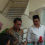 Tekan Angka Perceraian dan KDRT, Kemenag Dukung Sertifikat Perkawinan