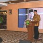 Ridwan Kamil Sebut Jaksa Agung Punya Lima Nilai Sunda