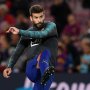 Prediksi Barcelona vs Almeria, Liga Spanyol 6 November: Laga Perpisahan Gerard Pique