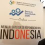 BPS Jabar Matangkan Persiapan Sensus Penduduk 2020