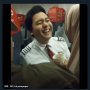 Pramugara Lion Air Suapi Penumpang Lanjut Usia, Videonya Viral