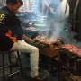 7 Kuliner Legendaris Jogja Murah Meriah, Nikmatnya Bikin Rindu Kembali