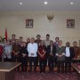 Sulawesi Utara Dinilai Siap Hadapi Pilkada Serentak 2020