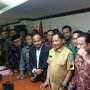 DPR Tuding Menag, Menkopolhukam dan Mendagri Tak Kompak Artikan Radikalisme