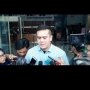 Profil Yamitema Laoly, Anak Yasonna Laoly yang Disebut Terlibat Peredaran Narkoba dalam Lapas