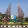 Tradisi Unik Warga Bantul Akhiri Wabah Corona, Ini Top 5 Berita SuaraJogja