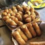 Resep Lumpia Semarang dan Cara Membuat Lumpia dengan Mudah dan Sederhana