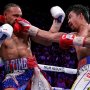 Puji Manny Pacquiao, Robert Garcia: Nggak Ada Takutnya