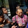 KPK Berharap Polisi Ungkap Dalang di Balik Kasus Air Keras Novel Baswedan