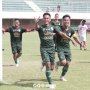 Jadi Embrio Masa Depan, PSS Sleman Serius Kelola Akademi