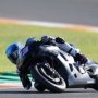 Zarco Join Ducati, Begini Line Up Pembalap MotoGP 2020