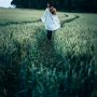 Bikin Album Kalender 2020, Fotografer Ini Minta Petani Foto Telanjang