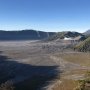 Gunung Bromo Dibuka, Kesehatan Pendaki Akan Diperiksa Ketat