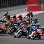 MotoGP 2020 Siap Dimulai, Agenda Pertama Tes Pramusim di Valencia