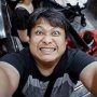 Belajar dari Cecep Reza, Ini Cara Jaga Kesehatan Jantung Penderita Diabetes