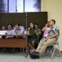 Keluarga Tapol Papua Siap Buktikan Peluru Nyasar, Tapi Polisi Harus Datang