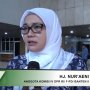 Komisi IV Tolak Rencana Impor Garam Industri