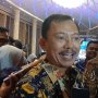 Menkes Terawan Buat Tato Kerokan untuk Promosi Wisata Kesehatan