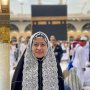 Awal Mula Penyebab Puan Maharani Dilaporkan ke Polisi karena Kata Pancasila
