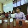 Peluru Nyasar di Mako Brimob, Keluarga Tapol Papua Merasa Diintimidasi