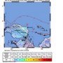Manokwari Diguncang Gempa Bumi Berkekuatan 5,3 SR