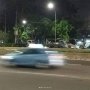 Sopir Truk Tekor Jutaan Rupiah Kena Derek Liar di Cawang, Kenali Modusnya