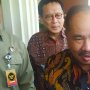 Kepala PPATK Meninggal, Eks Pimpinan KPK: Kiagus Salah Satu Orang Terbaik