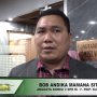 Komisi V Dorong Kemenhub dan PUPR Harus Bersinergi
