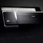 Printer Label Warna Epson Dinobatkan Jadi Nomor 1 di ASEAN