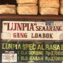 Ke Semarang Jangan Cuma Makan Lumpia, Ini 5 Kuliner Khas Kota Atlas