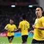 Viral Fans Timnas Malaysia Nyanyi 'Ojo Dibandingke', Warganet Khawatir Bakal Diklaim