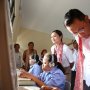 Mensos Dorong Pemda Perluas Akses Kewirausahaan ke Panyandang Disabilitas