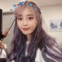 Perhiasan Favorit Artis Korea IU, Ternyata Aslinya Cincin Couple