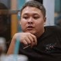 Cecep Reza Sempat Pasang Ring Jantung, Ini Manfaat dan Risiko Prosedurnya
