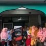 Pos Layanan Informasi  dan Pengaduan PMI Kini Hadir  di Hualien