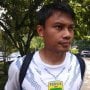 Persaingan Lini Tengah Persib Begitu Ketat, Dedi Kusnandar Tak Gentar
