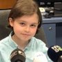 Ini Dia Laurent Simon, Anak Ajaib Usia 9 Tahun yang Segera Lulus Kuliah