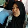 Jenazah Bayi Alif Ditahan RS karena Utang, Akhirnya Dibawa Paksa Ojol