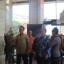 Sri Sultan HB X: Grand Ambarrukmo Bisa Jadi Pilihan Menginap di Yogyakarta