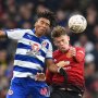 Manchester United Pertimbangkan Rekrut Striker Reading Danny Loader