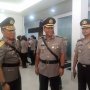 Resmi Jabat Karopenmas Polri, Argo Yuwono Bakal Berpangkat Brigjen